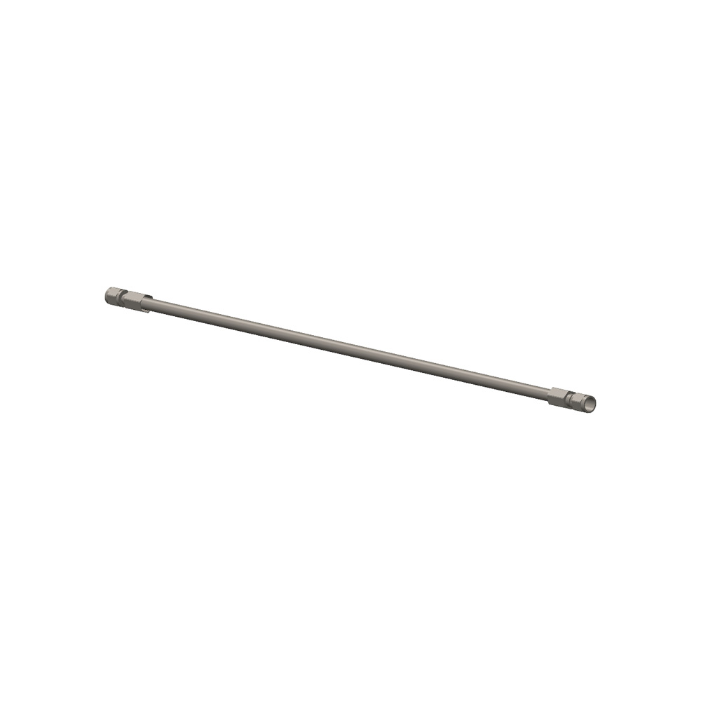 Flexible Hose 3920838 for Cummins Engine
