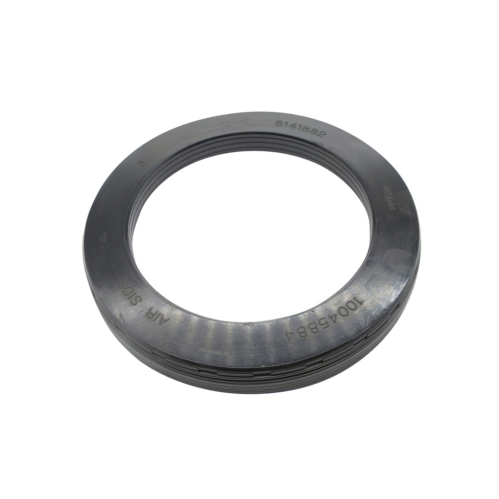Floating Oil Seal 250*223*22mm For KATO Excavator HD55