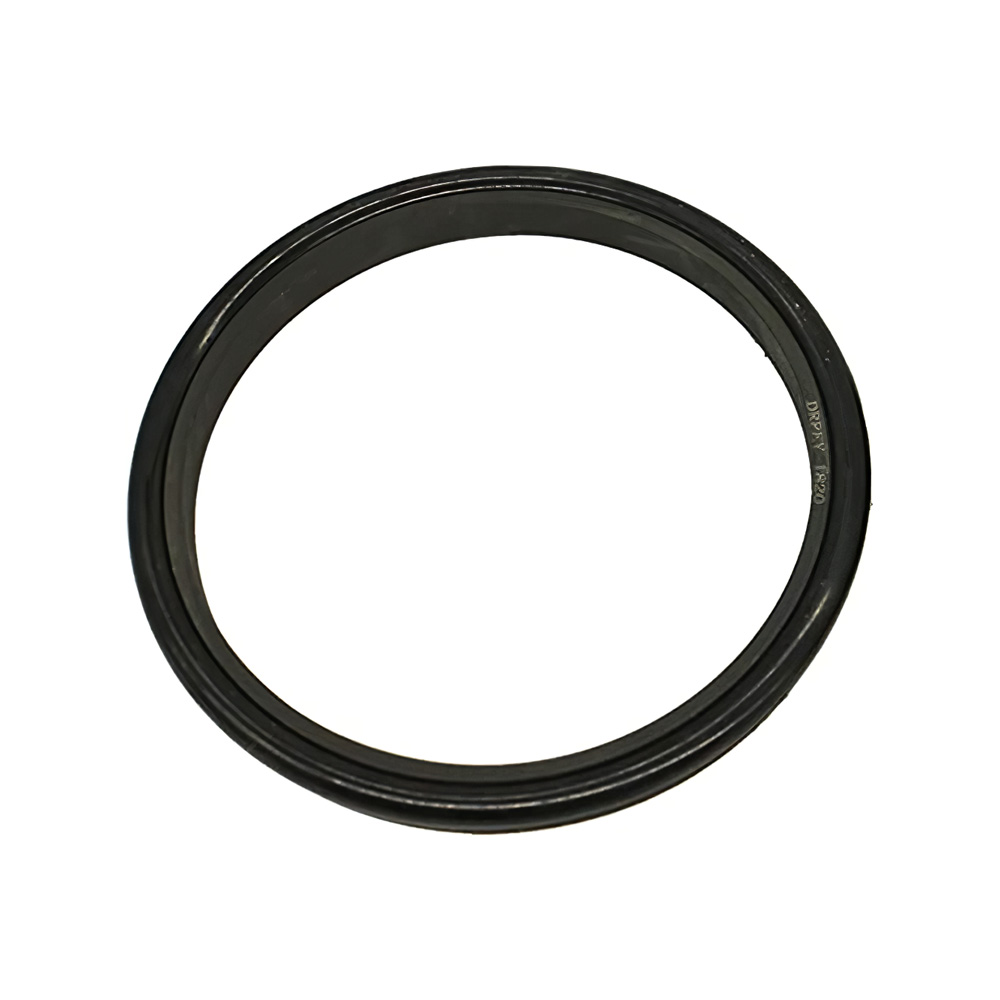 Floating Oil Seal 277*250*22mm For Hyundai Excavator R220-5