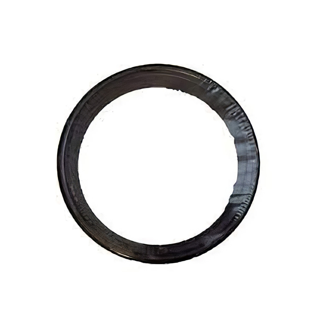 Floating Oil Seal 292*265*19mm For Hitachi Excavator EX120