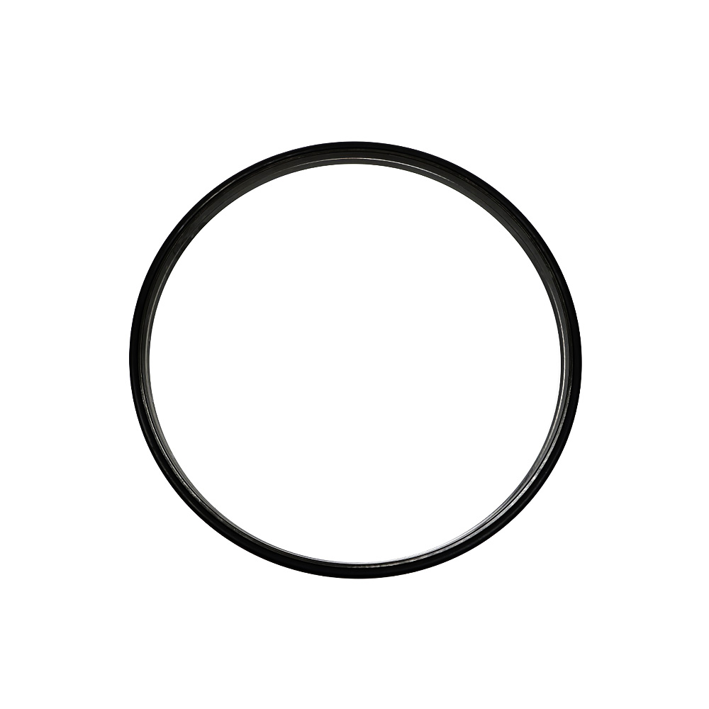 Floating Oil Seal 368*340*20mm For Caterpillar CAT Excavator E330B