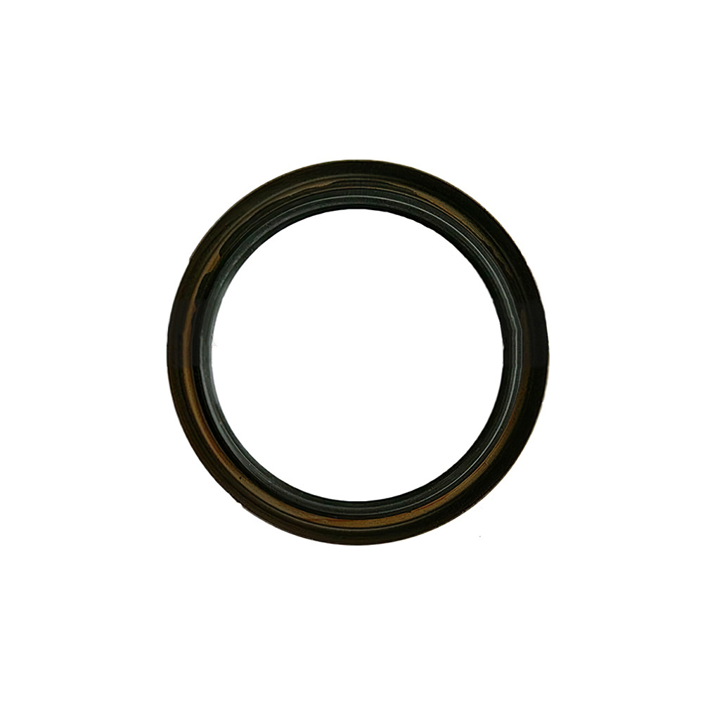 Floating Oil Seal 368*340*20mm For Komatsu Excavator PC220-6 PC300-6 Floating Oil Seal 368*340*20mm For Komatsu Excavator PC220-6 PC300-6