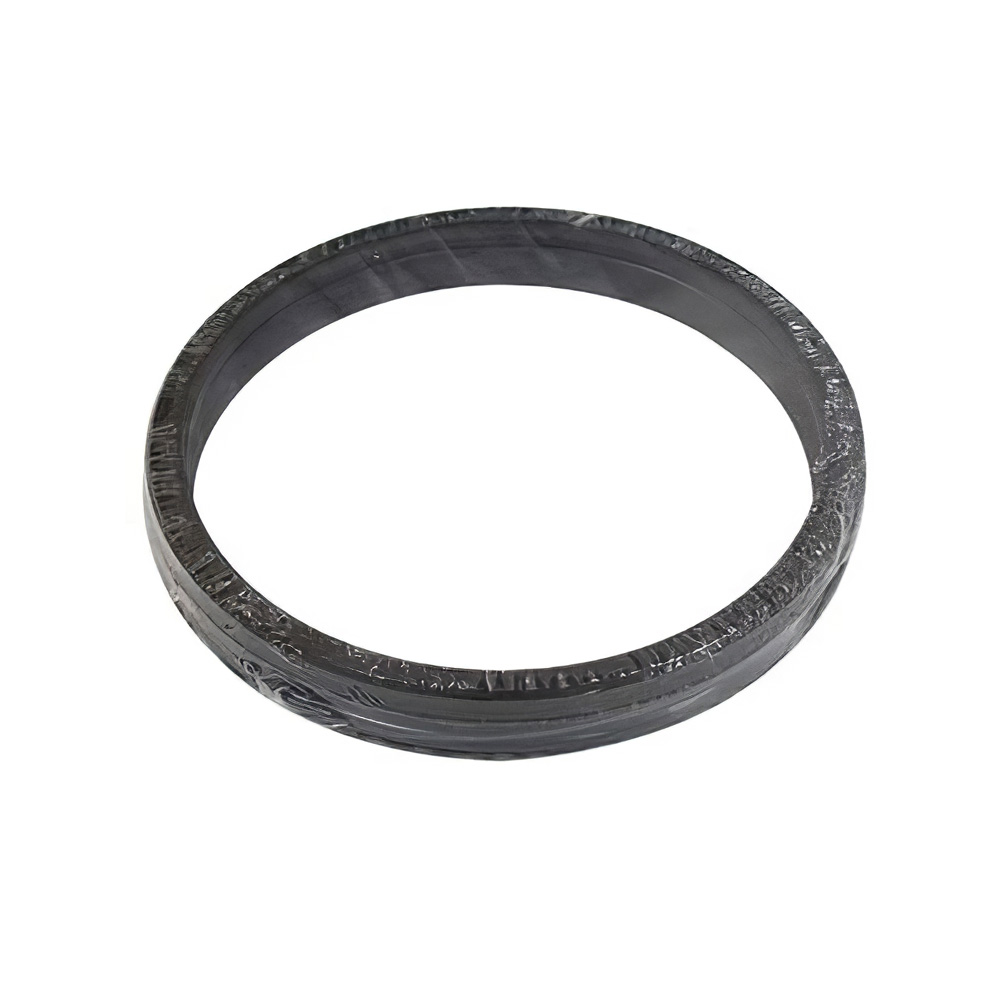Floating Oil Seal 394*366*19mm For Hyundai Excavator R290