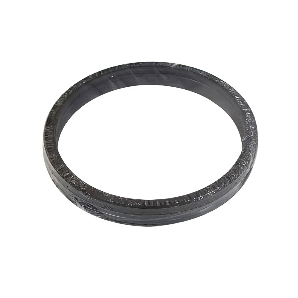 Floating Oil Seal For Caterpillar CAT Excavator E320C E325