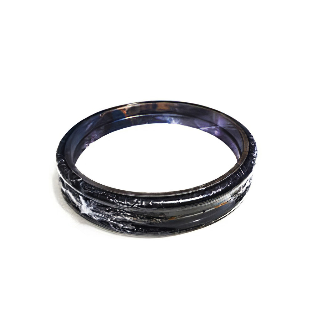 Floating Oil Seal For Komatsu Excavator PC300-3