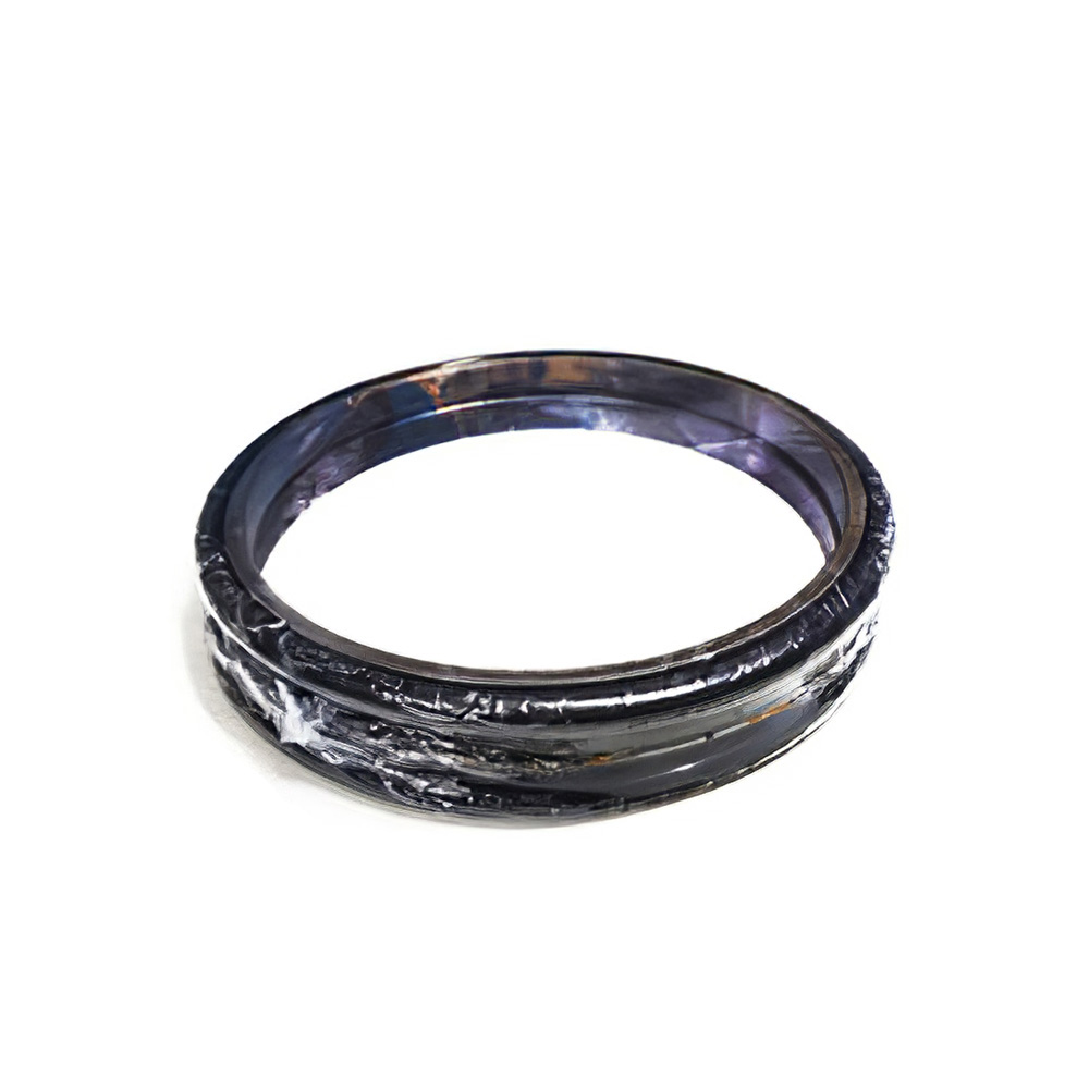 Floating Oil Seal For Komatsu Excavator PC400