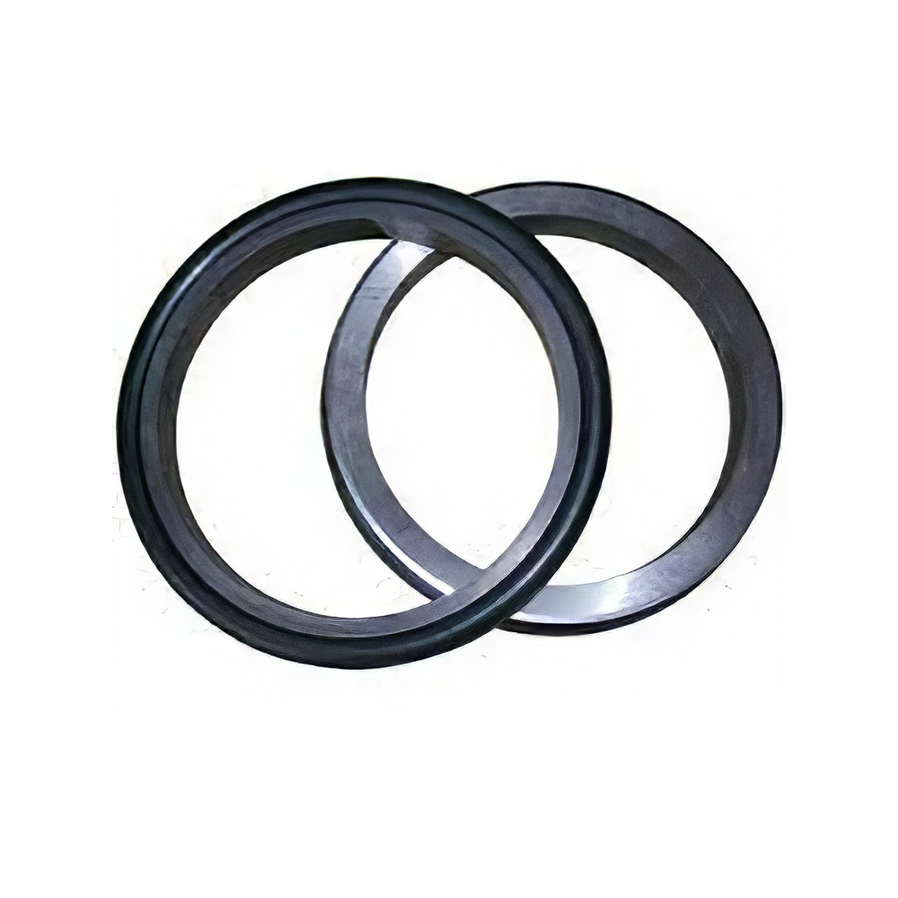 Floating Seal 154-30-00830 for Komatsu PC300-1 PC300LC-1 Excavator D155A-3 D21A-8 D80A-12 D85P-18 Bulldozer