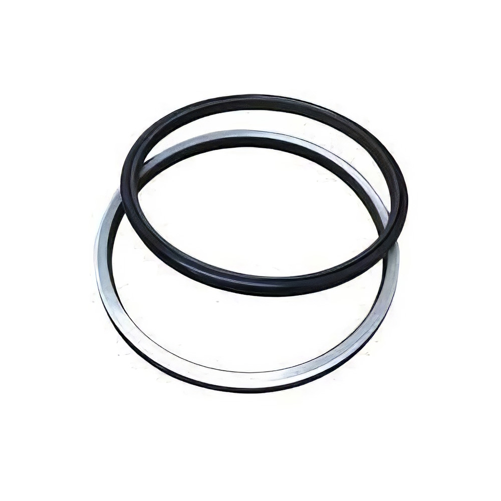 Floating Seal 4350347 for Hitachi Excavator EX550 ZX450 ZX470H-3 ZX480MT ZX500LC ZX520LCH-3 ZX600 ZX650H ZX650LC-3