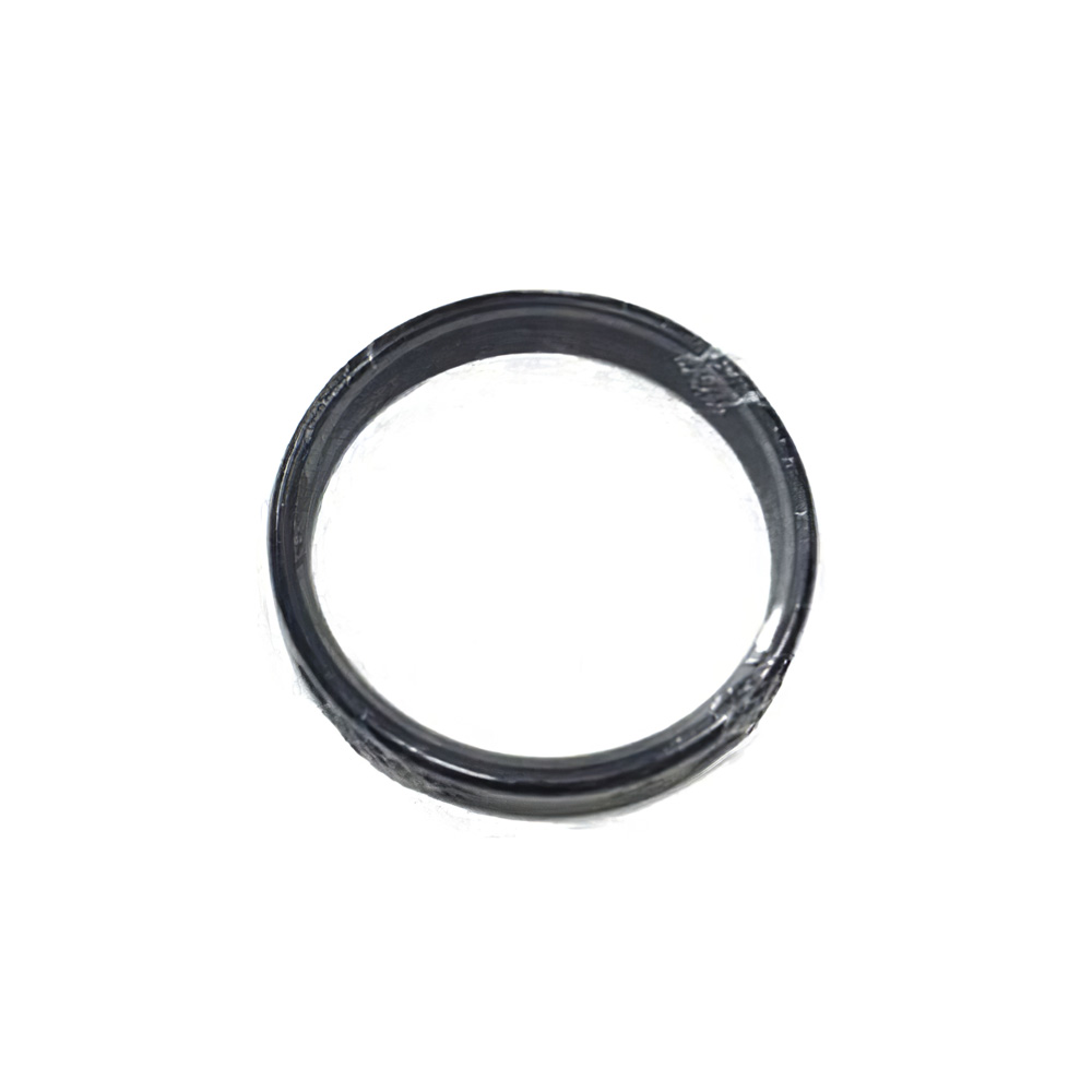 Floating Seal Group 4066695 for John Deere 2554 370C 330LC 892 330LCR 3554 792DLC 270LC