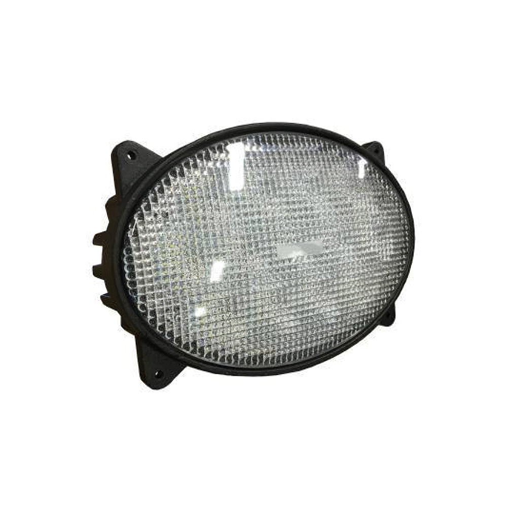 Floodlamp 5088-9230 for Case IH Combine 7010 7088 7120 7130 7230 8010 8120 8230 9010 Floodlamp 5088-9230 for Case IH Combine 7010 7088 7120 7130 7230 8010 8120 8230 9010
