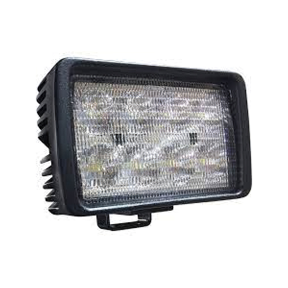 Floodlamp AT226338 Johe Deere Tractor Loader 600 744H 644H 624H 644J 544H
