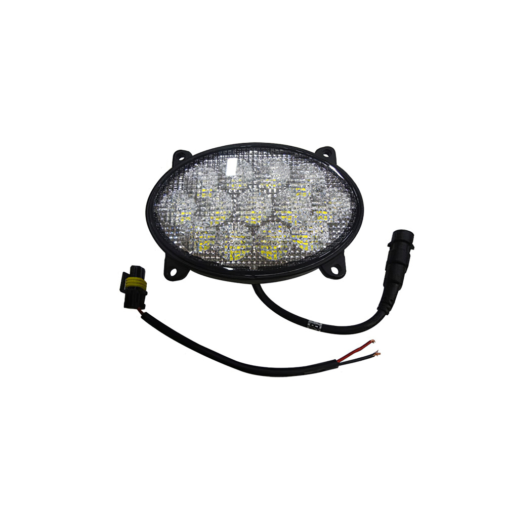Floodlamp RE271574 for John Deere Tractor 8120 8200 8320 8420 8520