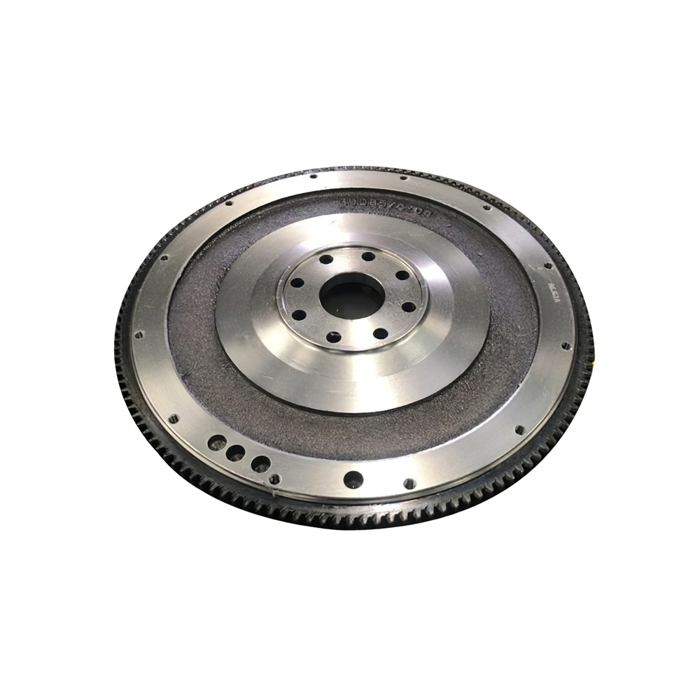 Flywheel 3906809 for Cummins Engine ISC ISL Series C Series ISC 8.3