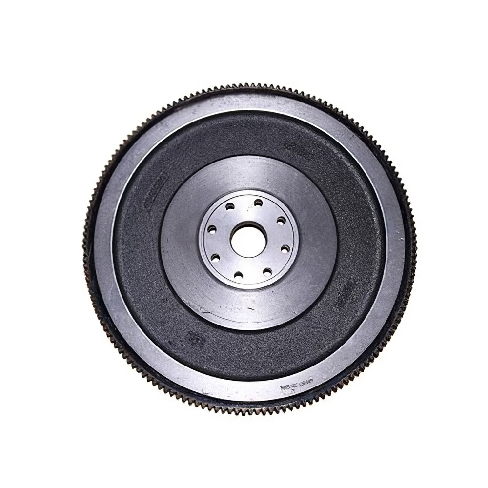 Flywheel 4940930 for Cummins Engine B4.5 QSB5.9-44 ISF3.8 G5.9