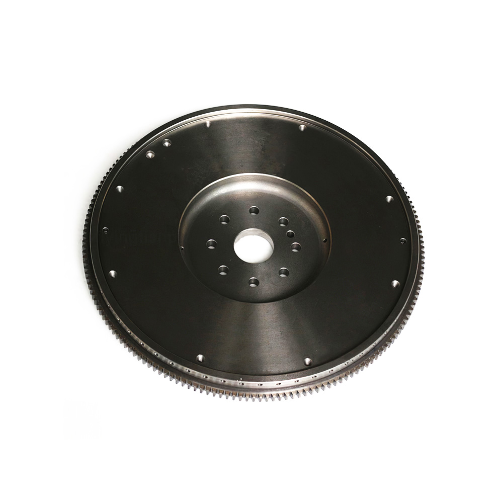 Flywheel 5285409 for Cummins Engine ISBE ISB3.9