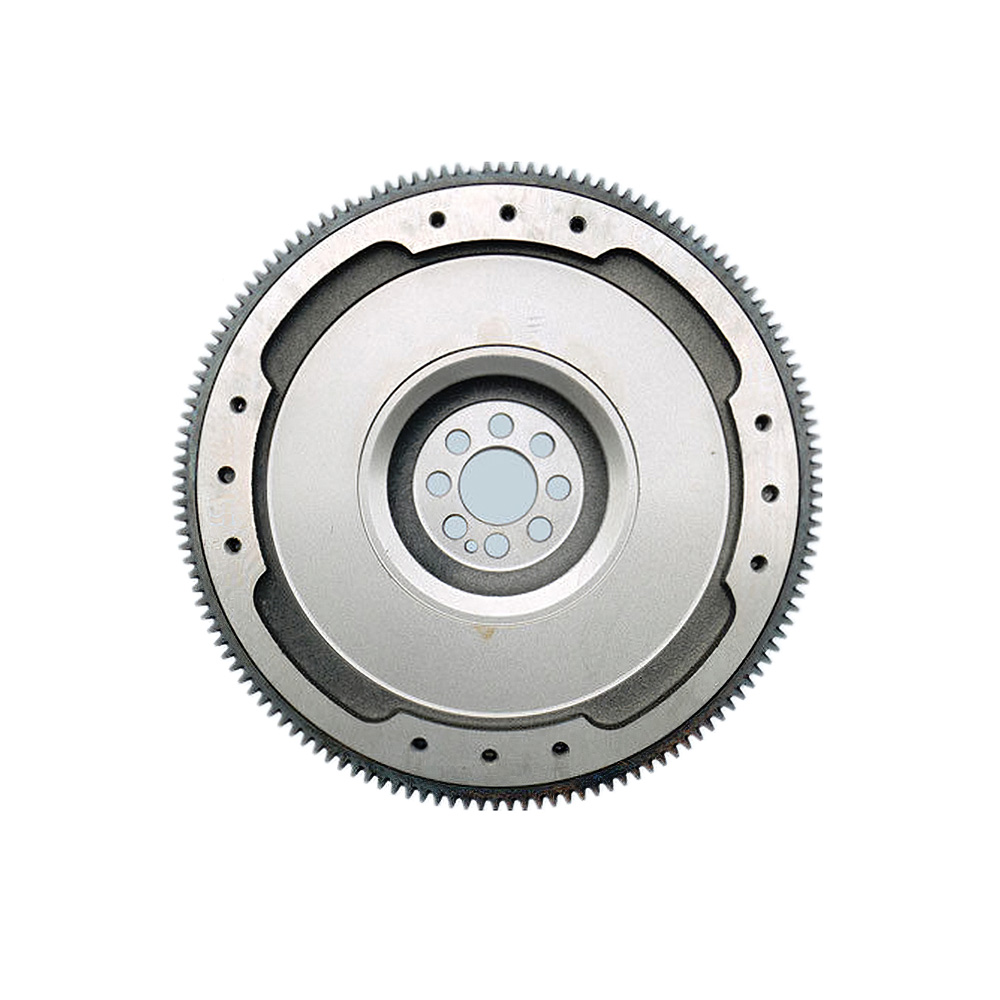 Flywheel 8973308920 for Isuzu Engine 4HG1 4HF1 Truck NPR71