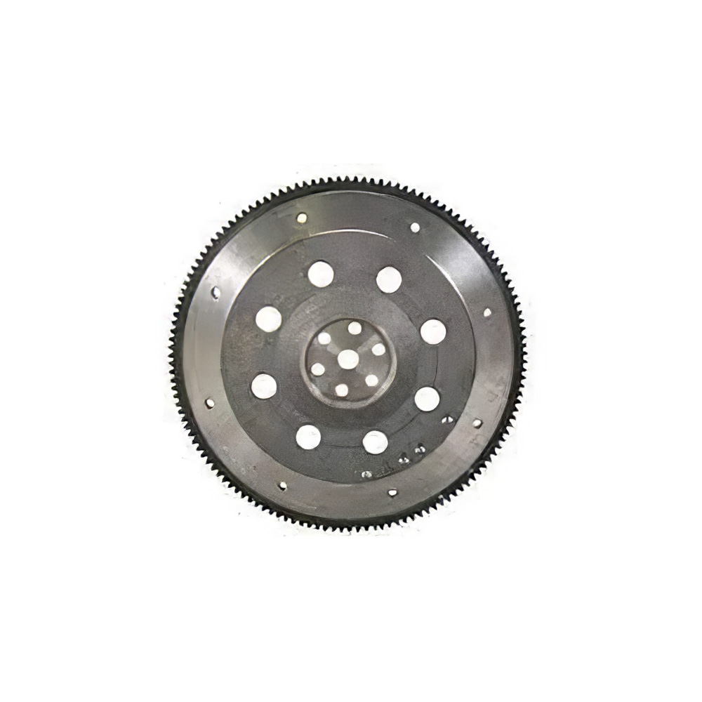 Flywheel 91H20-01120 for Nissan Engine K15 K21 K25 Forklift 1F2 L02