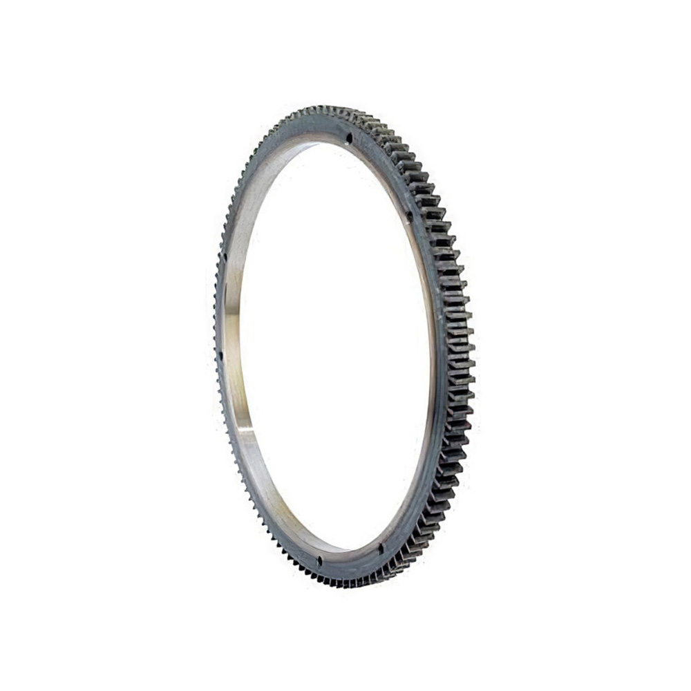 Flywheel Ring Gear Adapter 4934351 for Cummins Engine QSB6.7-C260