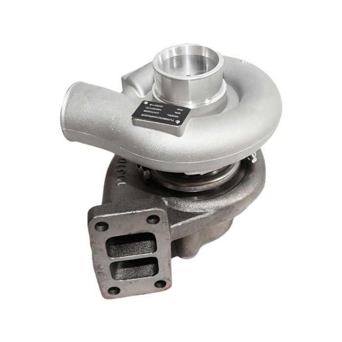 For Caterpillar Excavator 320C 321C 320D Engine 3066 Turbo TD06H Turbocharger 5I-8018