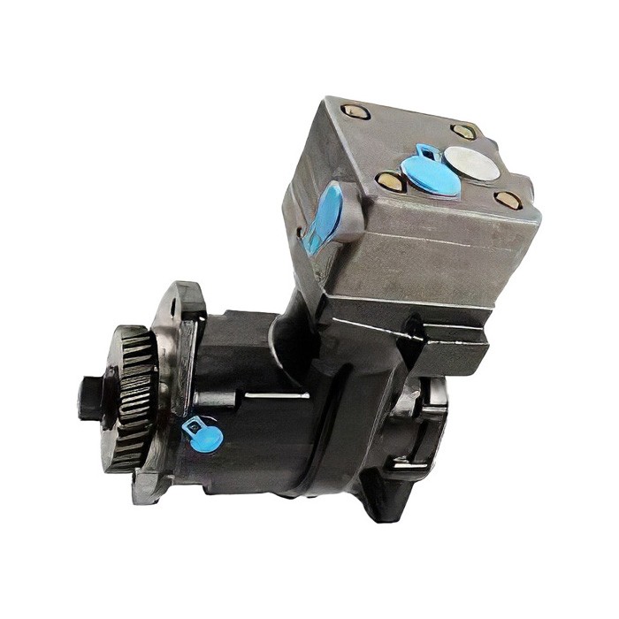 For Cummins Engine 6CT8.3 Air Brake Compressor 3968085 For Cummins Engine 6CT8.3 Air Brake Compressor 3968085