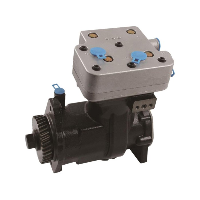 For Cummins Engine 6CT Air Brake Compressor 3969104