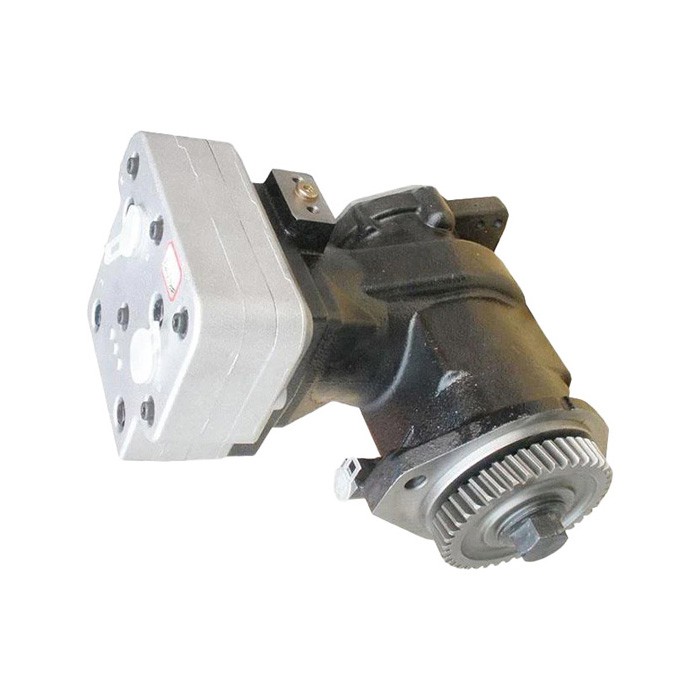 For Cummins Engine 6CT ISCE QSC ISVE Air Brake Compressor 4933782 For Cummins Engine 6CT ISCE QSC ISVE Air Brake Compressor 4933782