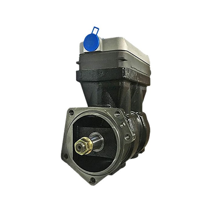 For Cummins Engine ISC8.3 ISL8.9 QSC8.3 QSL9 Air Brake Compressor 3558122