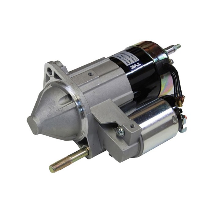 For Hyundai Forklift Loader D4BB Starter Motor 3610042C10