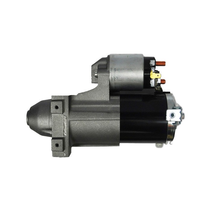For JCB Excavator JS330LRT4 JS360LRT4 Starter Motor 714/40494