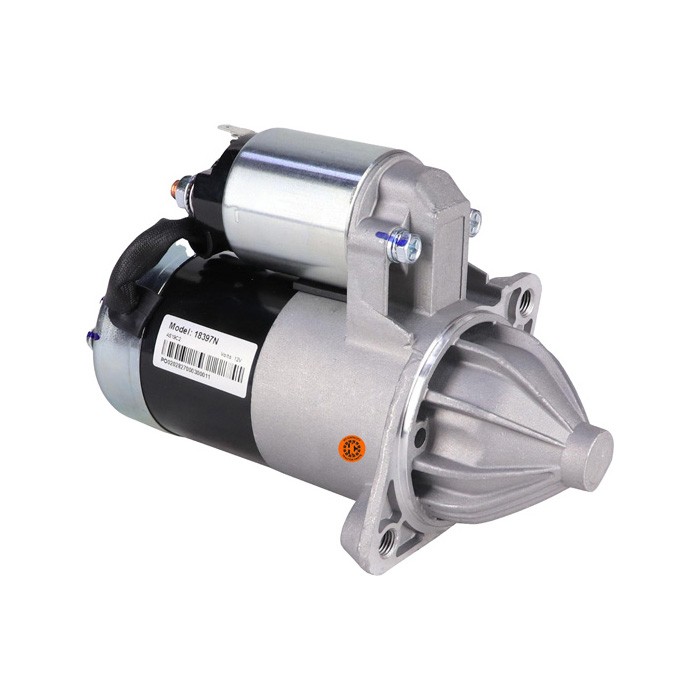 For Kubota Tractor B26 B2630 B2650 B2710 B2910 B3000 B3030 B3200 B3300 B3350 B7800 Starter 6C070-59214 6C070-59210 6C070-59215