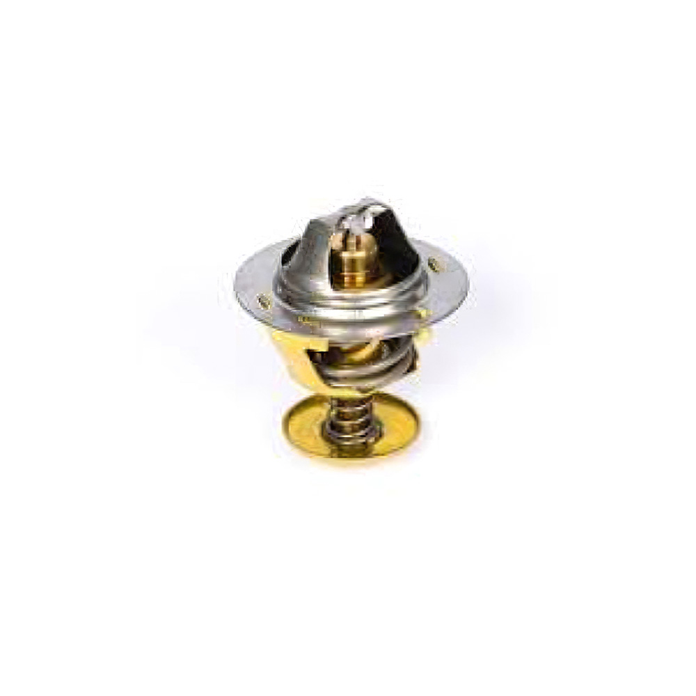 For Perkins Engine 804C-33 804C-33T 804D-33 804D-33T Engine Thermostat MP10198 MP10195