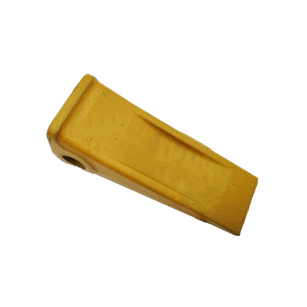 Forging Bucket Tooth 20X-70-14160 For Komatsu Excavator PC60-3 PC60-6 PC60-7 PC60L-6 PC60U-5 Forging Bucket Tooth 20X-70-14160 For Komatsu Excavator PC60-3 PC60-6 PC60-7 PC60L-6 PC60U-5
