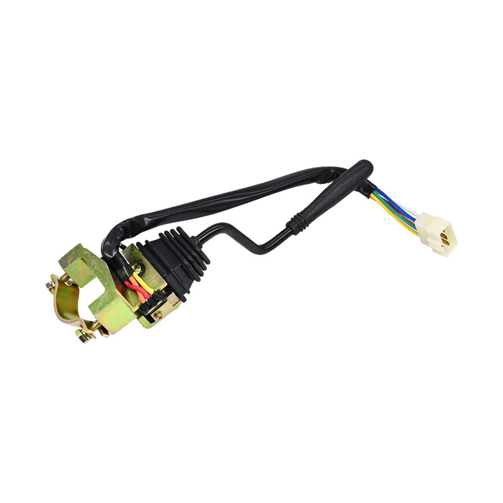 Forward Reverse Directional Switch 230C2-40411 for TCM forklift FD35-50T8 FD50-100Z8 FG35-50T8