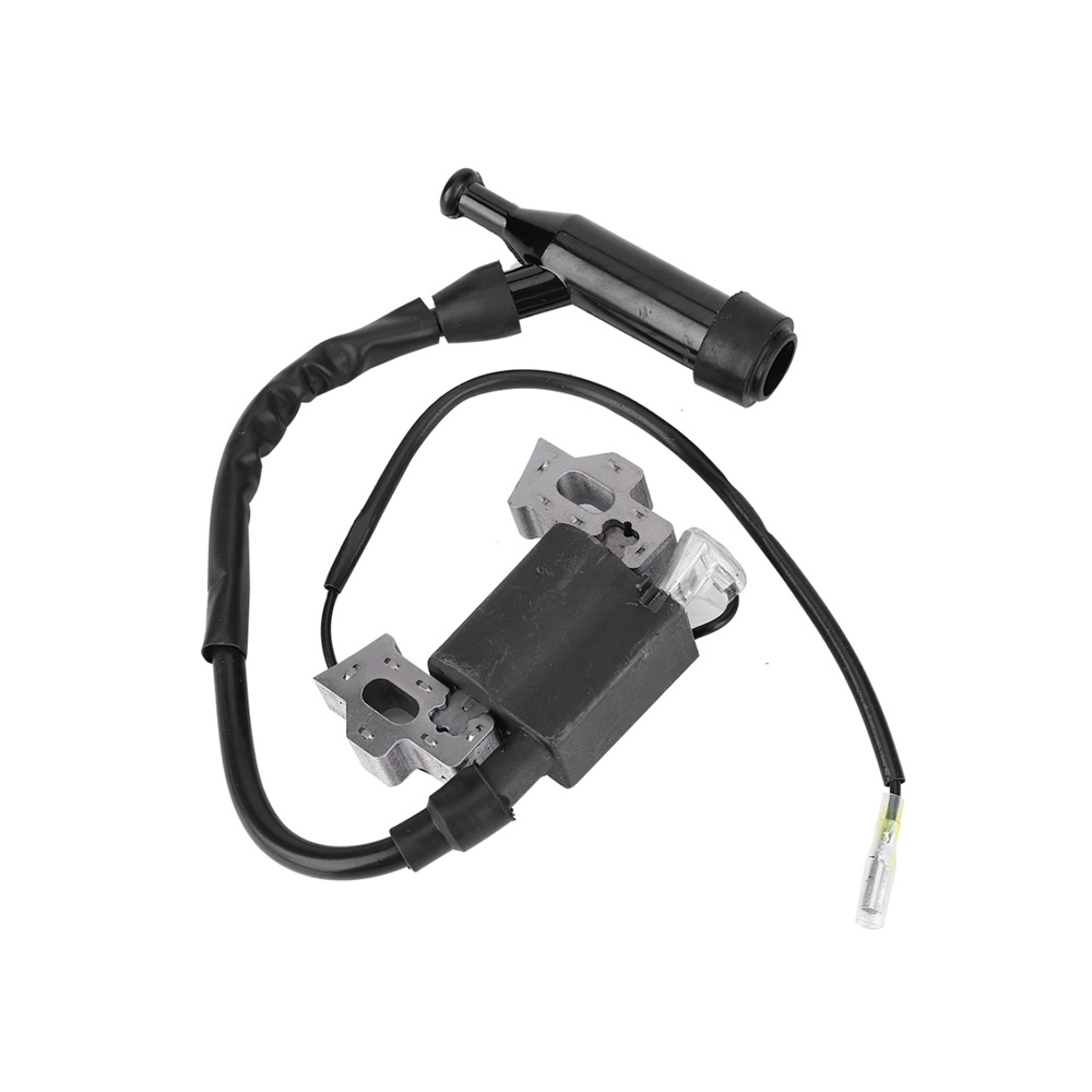 Forward Reverse Switch 54000-89322 for Nichiyu Forklift FB10.25P-75S FB10/30-70 FB10/30-75 FB20/25-72