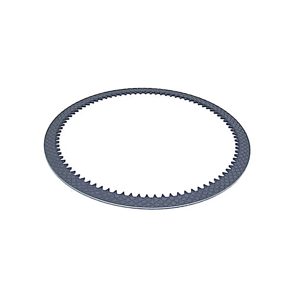 Friction Clutch Plate 23041615 For Allison 433.3*371.3*5.2mm 89T Alto 352706-520-AL Friction Clutch Plate 23041615 For Allison 433.3*371.3*5.2mm 89T Alto 352706-520-AL
