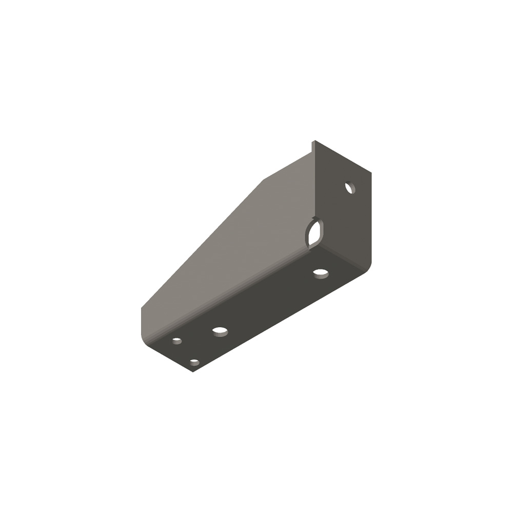 Front Engine Support 3279140 for Cummins Engine