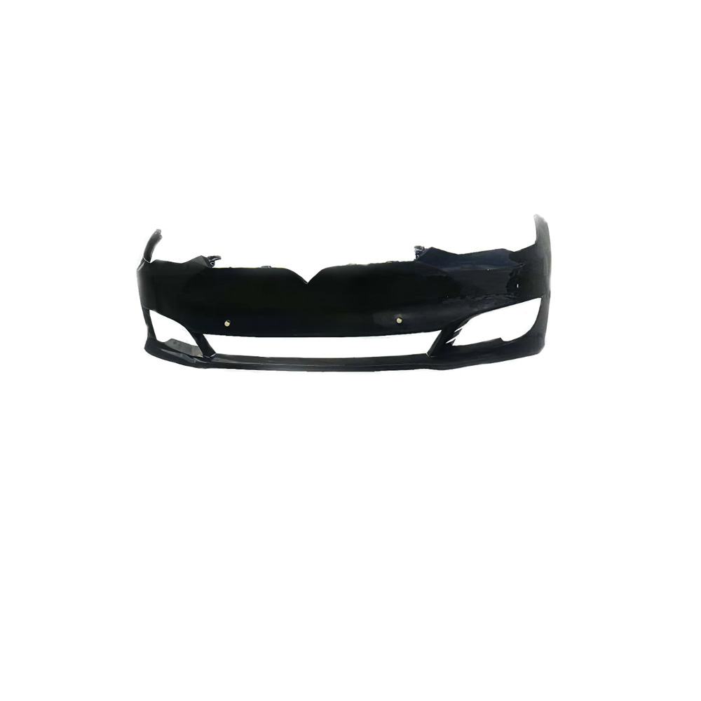 Front Panel Plastics Sub Asy-Front Fascia 1030348-00-A for Tesla Model