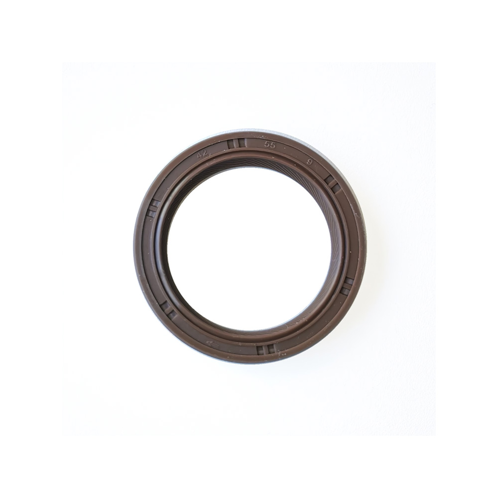 Front Rear 19202-04140 19202-04460 for Hyundai Skid Steer Loader HSL600 HSL650-7 Forklift HDF15 HDF18-5