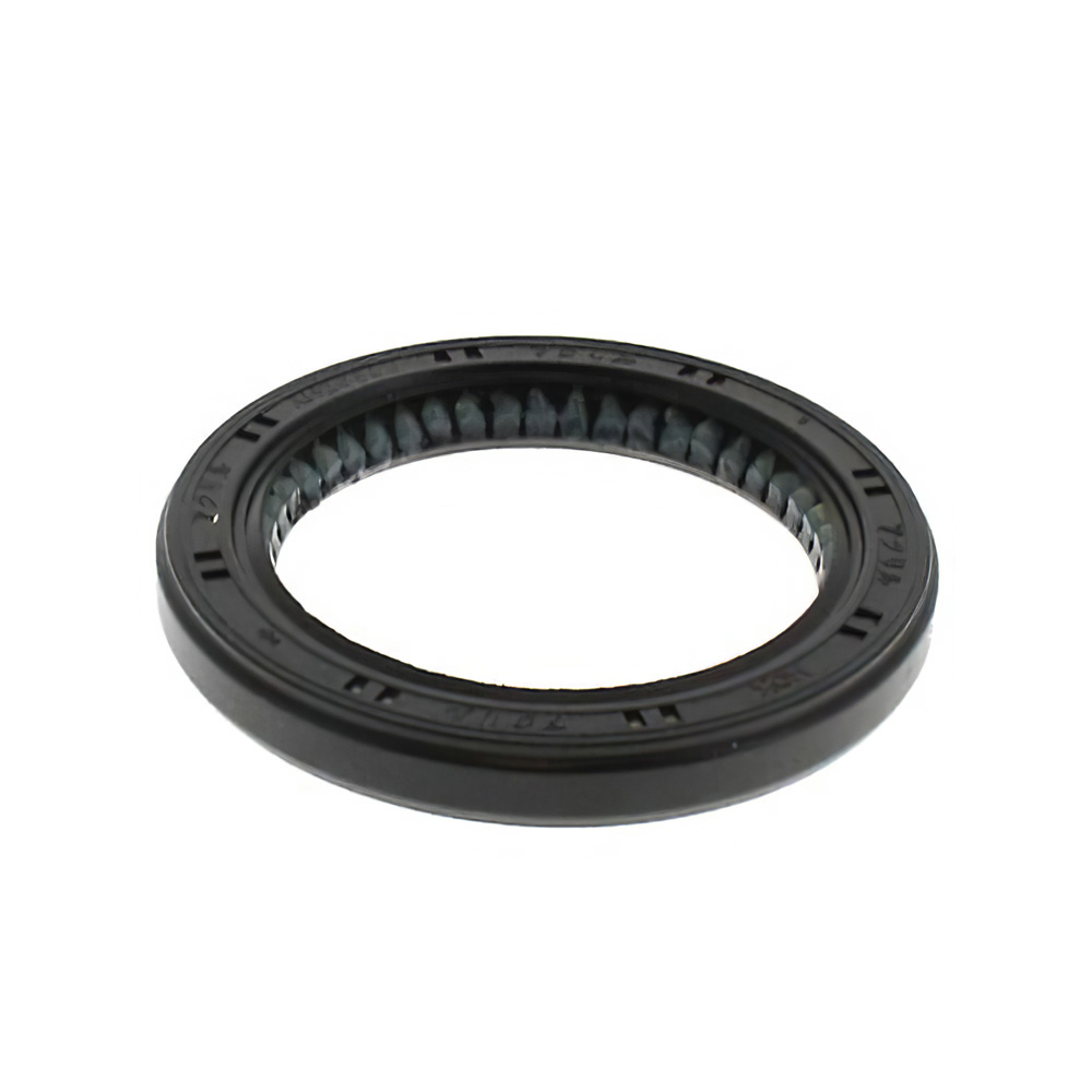 Front Seal 119620-01800 for Yanmar Engine 2TNE68-BL 3TNA72L 3TNE74