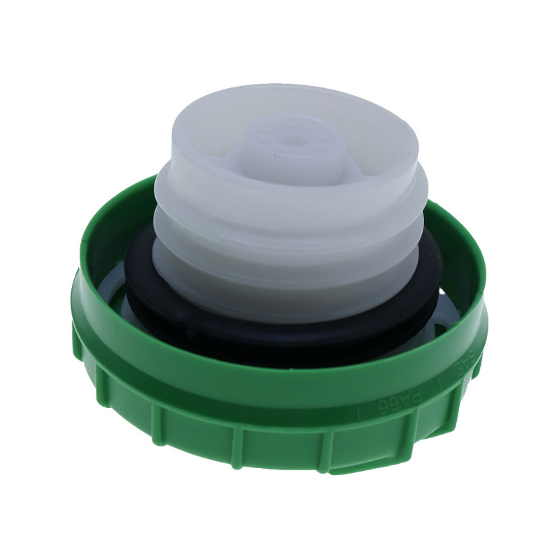 Fuel Cap 6665423 for Bobcat 320 322 325 328 331 334 337 341