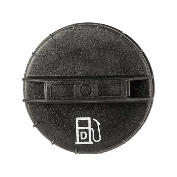Fuel Cap 7113340 for Bobcat S70 S100 S130 S150 S160 S175 S185