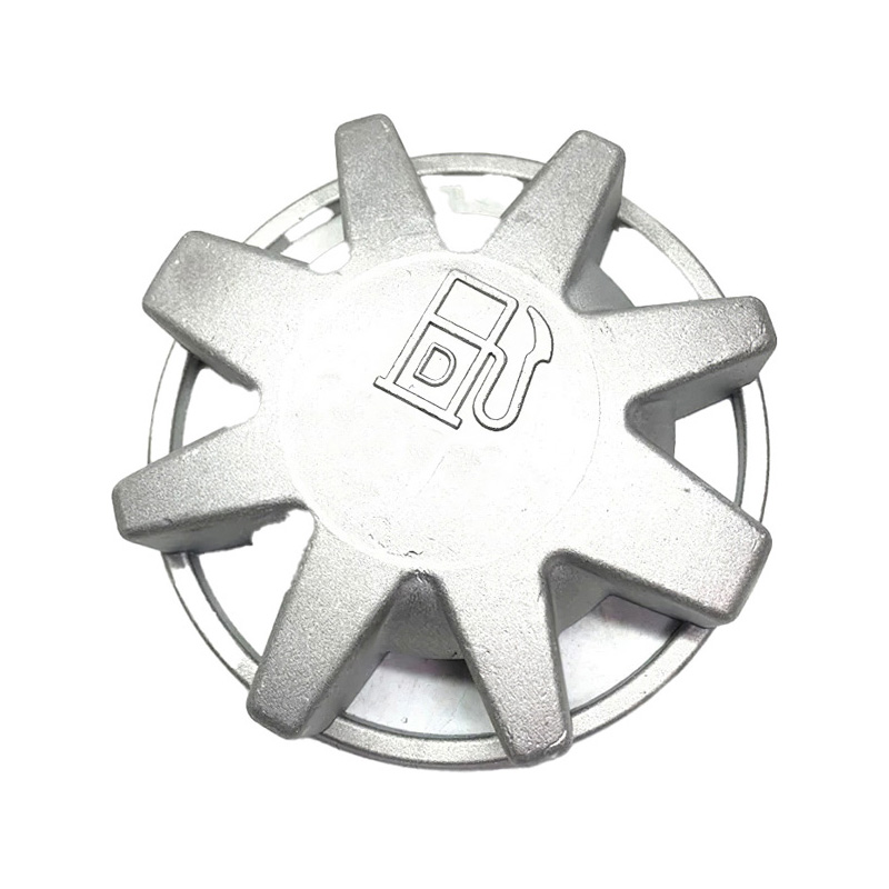 Fuel Cap AT156445 for John Deere Dozer Loader 450B 450C 550 555 Fuel Cap AT156445 for John Deere Dozer Loader 450B 450C 550 555