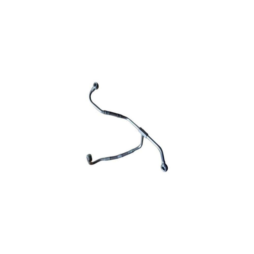Fuel Drain Tube 4933294 for Cummins Engine ISLE 8.9