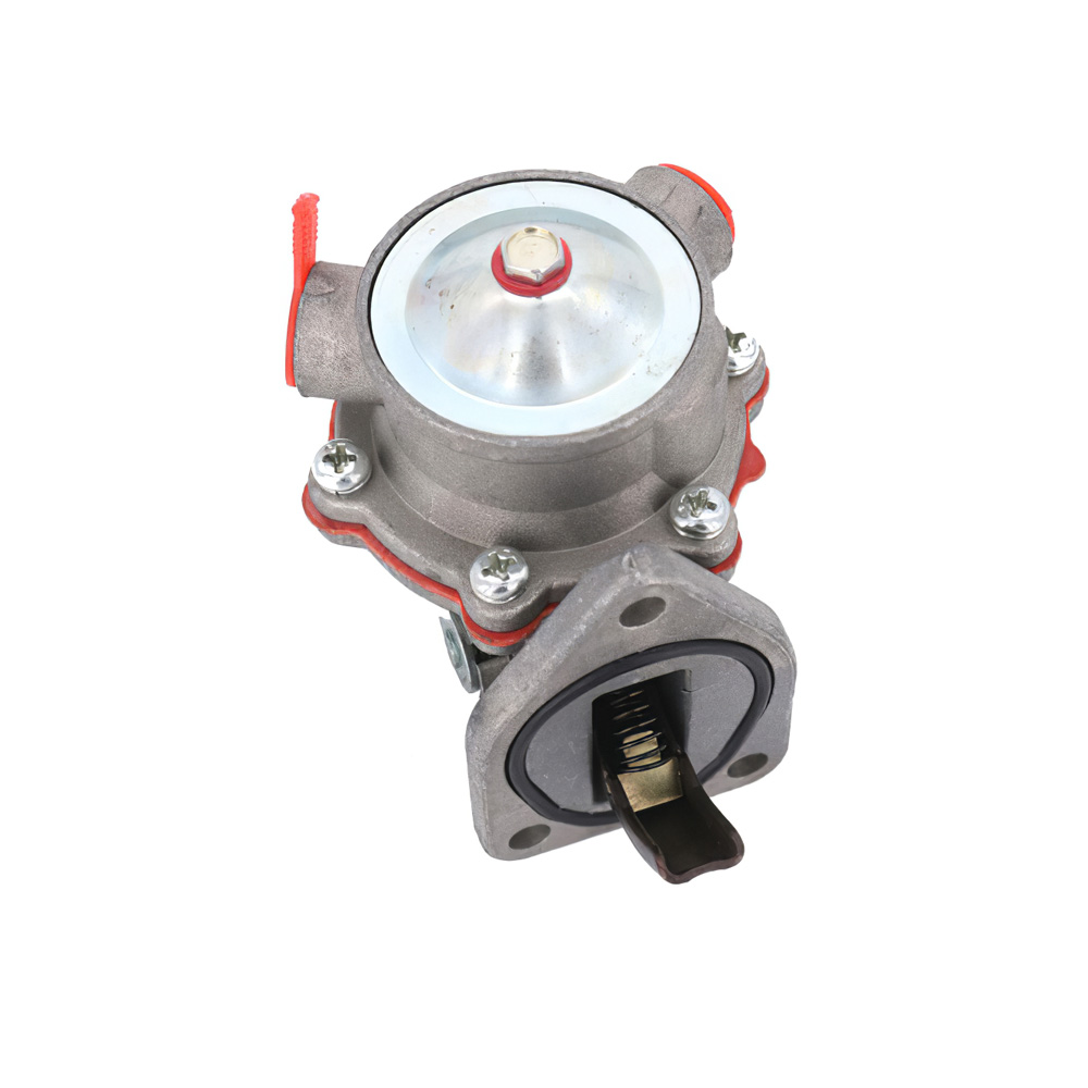 Fuel Feed Lift Pump 01172781 01172782 01173937 01260045 04157223 71553200 72054650 72504651 for Deutz F1L410 F2L410 F1L511 F2L511 Engine