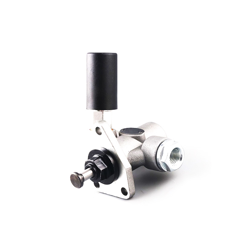 Fuel Feed Pump 0440008089 1339048 for DAF Truck 75 85 CF 95 XF FA FAD FAT