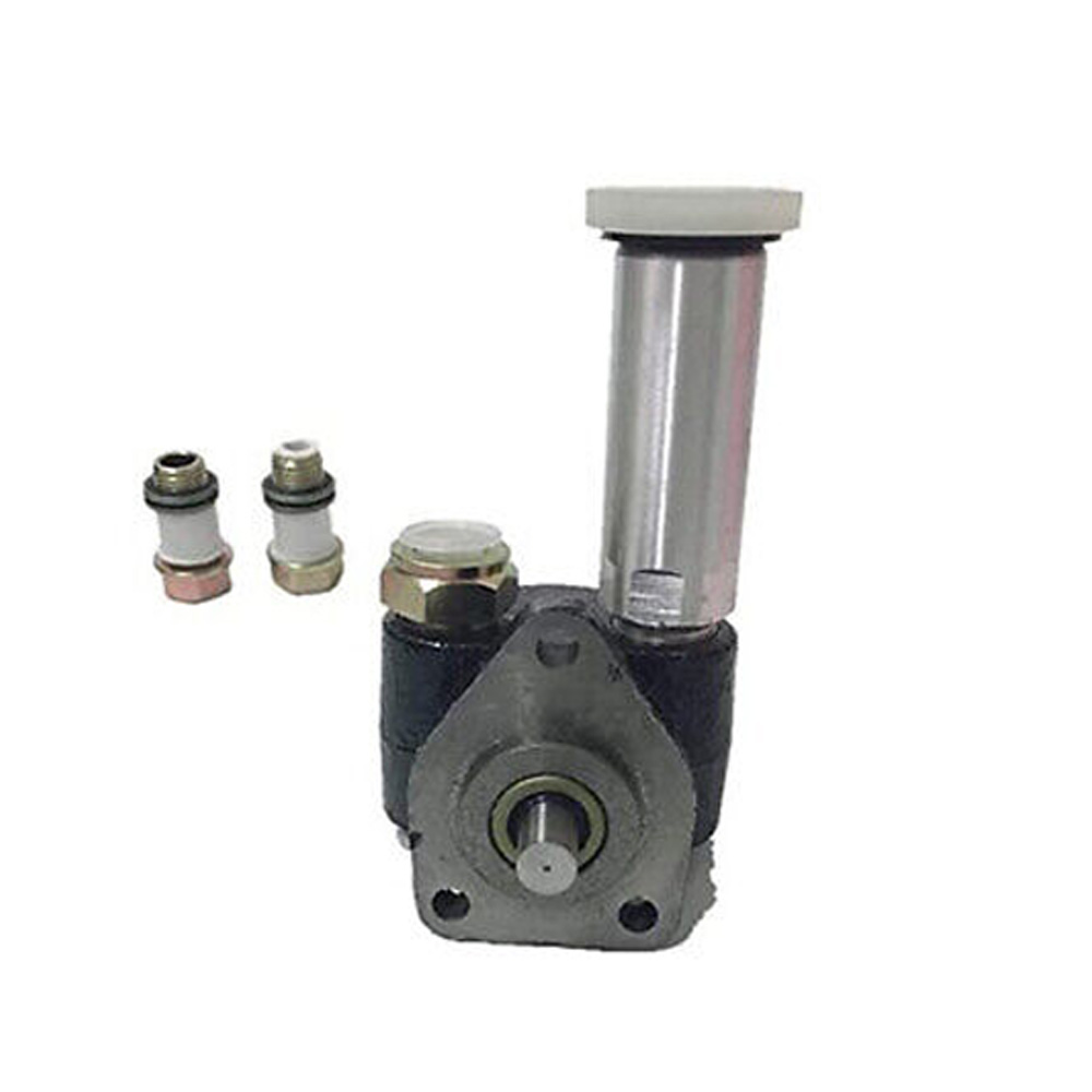 Fuel Feed Pump 105220-7170 for Zexel Komatsu D20A 4D94E-1A01