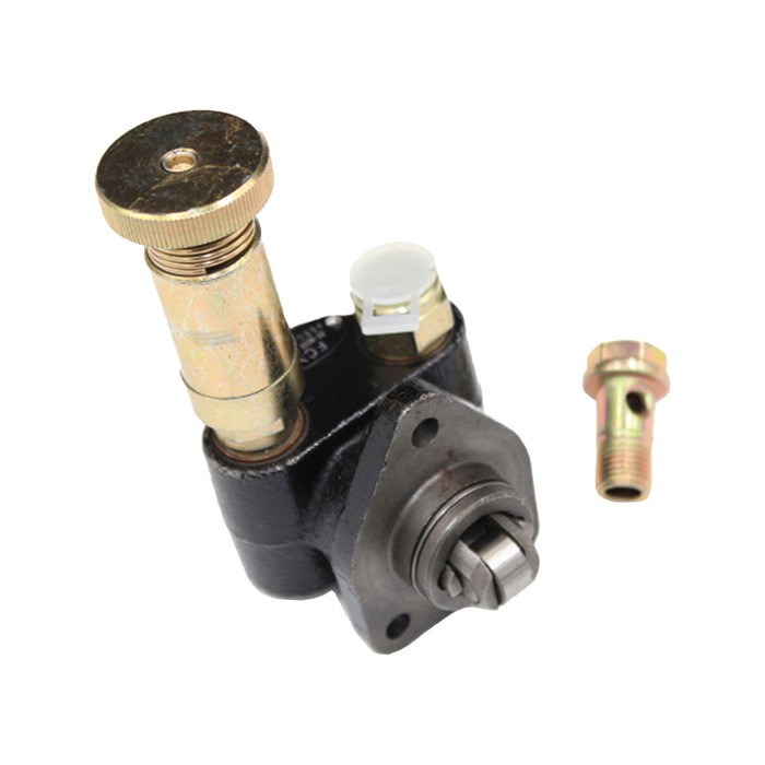 Fuel Feed Pump 105220-7200 for Zexel