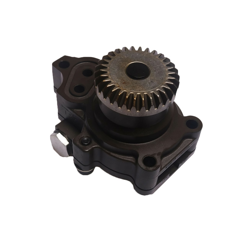 Fuel Feed Pump 158552-52100 for Hitachi Excavator ZX30U-3F ZX33U-3F ZX35U-3F ZX38U-3F ZX48U-3F ZX50U-3F ZX52U-3F ZX60USB-3F ZX65USB-3F