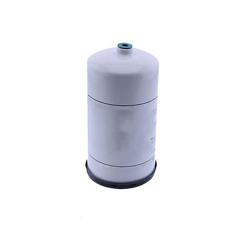 Fuel Filter 001225431 for JLG Deutz S125 125 Engine