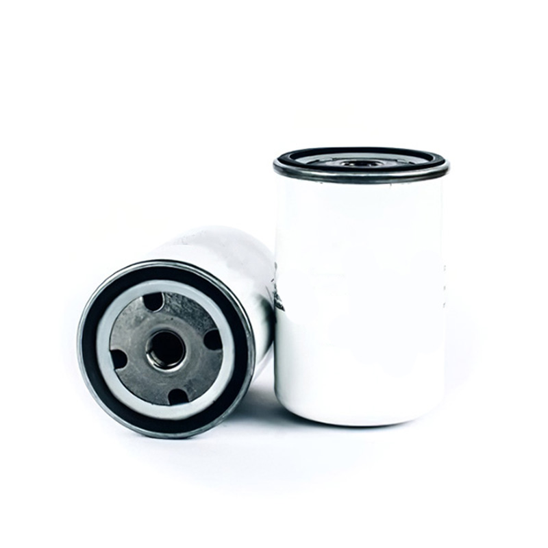 Fuel Filter 01174423 for Deutz Engine 914 913 912 413